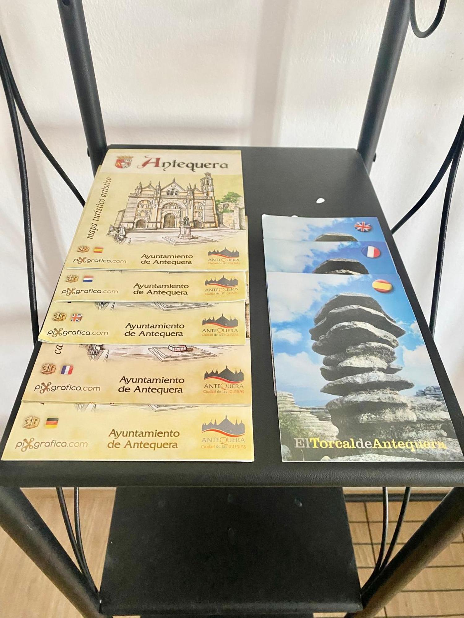 Estudio Garzon_01 Αντεκέρα Εξωτερικό φωτογραφία